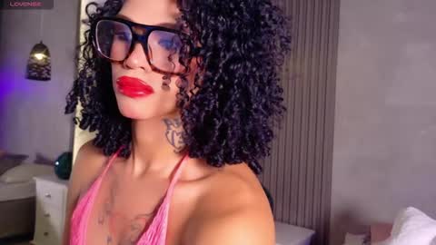 americapaz online show from 15, 12, 2025