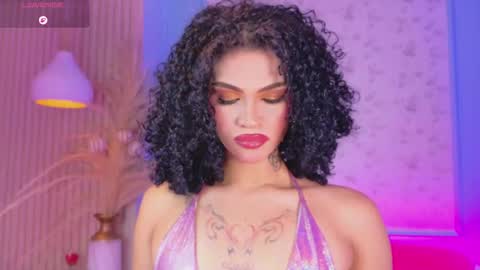 americapaz online show from 17, 1, 2026