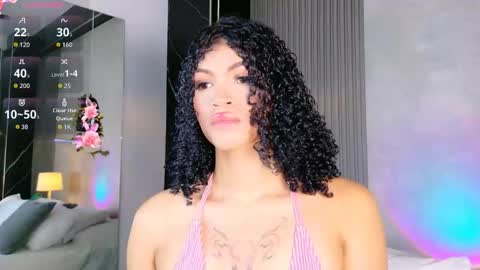 americapaz online show from 26, 2, 2026