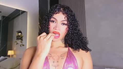 americapaz online show from 12, 3, 2026