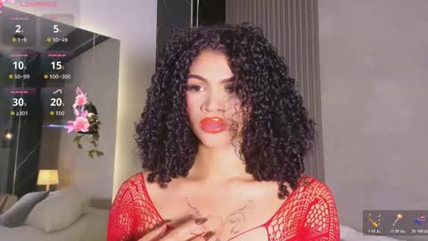 americapaz online show from 13, 3, 2026