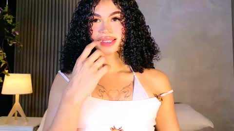 americapaz online show from 29, 3, 2026