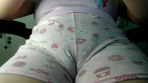 Mari online show from 8, 12, 2024