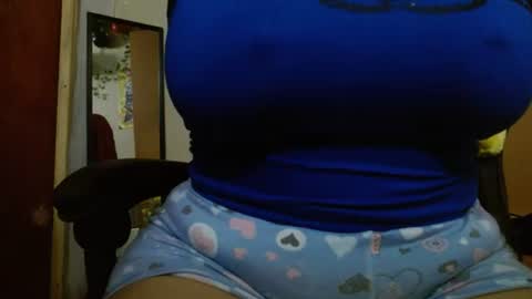 Mari online show from 20, 10, 2025