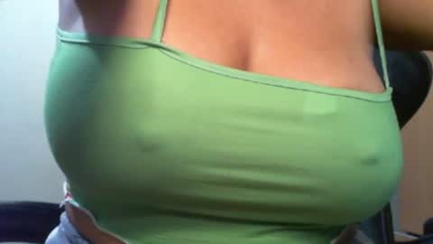 Mari online show from 4, 3, 2026