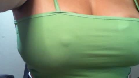 Mari online show from 29, 3, 2026