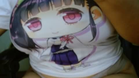 Mari online show from 7, 4, 2026