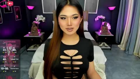Claire online show from 4, 6, 2026