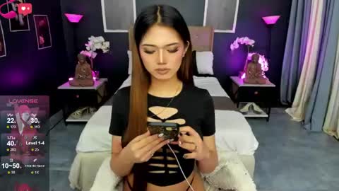 Claire online show from 11, 6, 2026