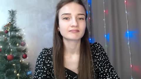 Julia  online show from 23, 12, 2025