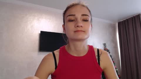 Julia  online show from 6, 1, 2026