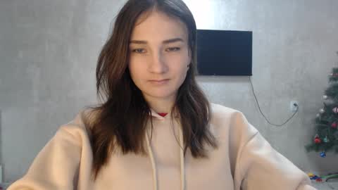 Julia  online show from 13, 1, 2026