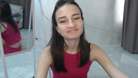 Julia  online show from 16, 1, 2026