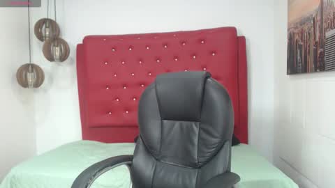 amethystshadow online show from 17, 12, 2025