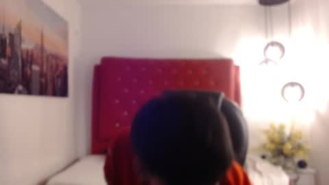 amethystshadow online show from 24, 3, 2026