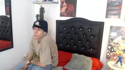 Snapshot of amethystshadow chatting on 16, 5, 2026 amethystshadow online show from 16, 5, 2026