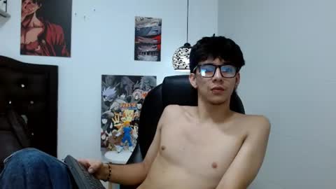 Snapshot of amethystshadow chatting on 13, 6, 2026 amethystshadow online show from 13, 6, 2026