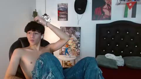 amethystshadow online show from 9, 7, 2026