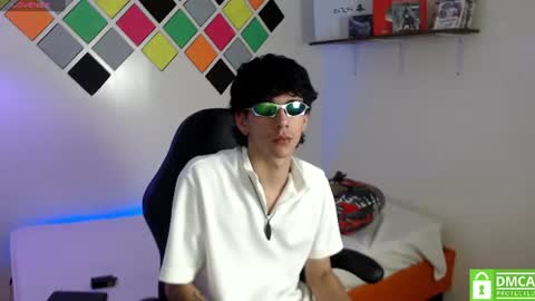 amethystshadow online show from 2, 8, 2026