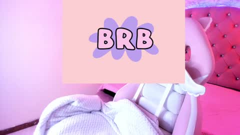 Snapshot of ametrix_ chatting on 14, 1, 2025 online show from 14, 1, 2025