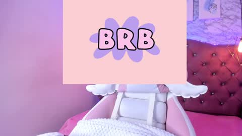 Snapshot of ametrix_ chatting on 15, 1, 2025 online show from 15, 1, 2025