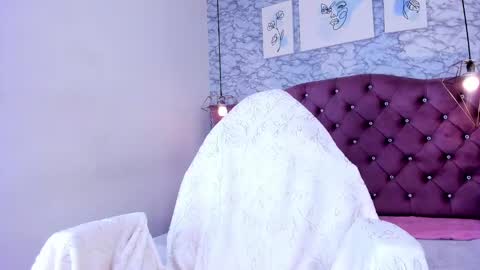 Snapshot of ametrix_ chatting on 10, 2, 2025 online show from 10, 2, 2025