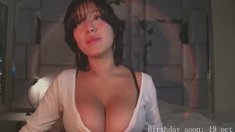 Snapshot of ametrix_ chatting on 9, 10, 2025 online show from 9, 10, 2025