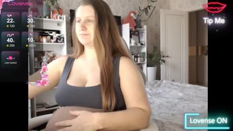 Snapshot of ameya_lovea chatting on 26, 3, 2026 Ameya online show from 26, 3, 2026