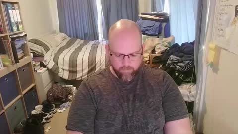 Andy online show from 15, 12, 2024