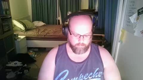 Andy online show from 21, 1, 2025