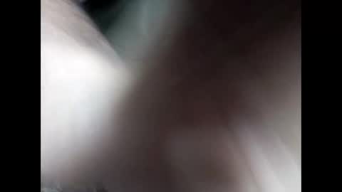 amh 5150 online show from 20, 12, 2025