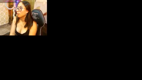 Snapshot of amhira_tay chatting on 9, 6, 2026 amhira_tay online show from 9, 6, 2026