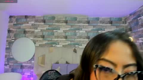 Snapshot of amhira_tay chatting on 13, 6, 2026 amhira_tay online show from 13, 6, 2026