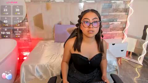 Snapshot of amhira_tay chatting on 23, 6, 2026 amhira_tay online show from 23, 6, 2026