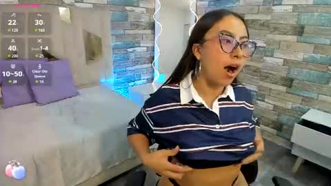 Snapshot of amhira_tay chatting on 24, 6, 2026 amhira_tay online show from 24, 6, 2026