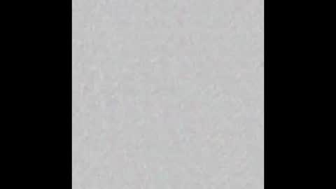 Snapshot of ami_berner chatting on 13, 11, 2025 ami_berner online show from 13, 11, 2025