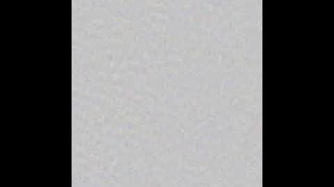 Snapshot of ami_berner chatting on 18, 11, 2025 ami_berner online show from 18, 11, 2025