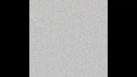 Snapshot of ami_berner chatting on 19, 11, 2025 ami_berner online show from 19, 11, 2025