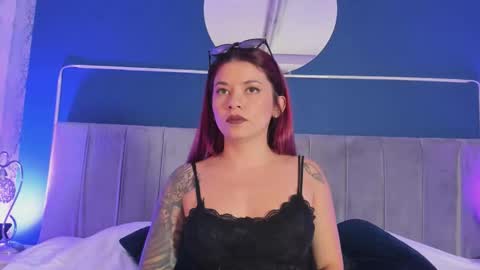 Snapshot of ami_berner chatting on 21, 11, 2025 ami_berner online show from 21, 11, 2025