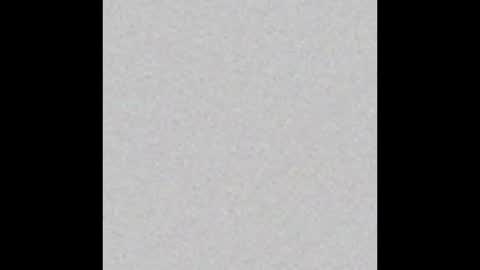 Snapshot of ami_berner chatting on 1, 12, 2025 ami_berner online show from 1, 12, 2025