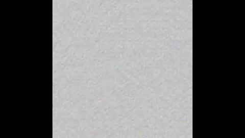 Snapshot of ami_berner chatting on 4, 12, 2025 ami_berner online show from 4, 12, 2025