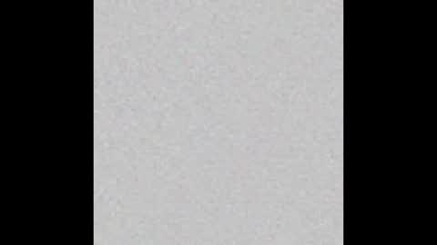 Snapshot of ami_berner chatting on 16, 12, 2025 ami_berner online show from 16, 12, 2025