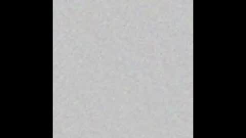 Snapshot of ami_berner chatting on 20, 12, 2025 ami_berner online show from 20, 12, 2025