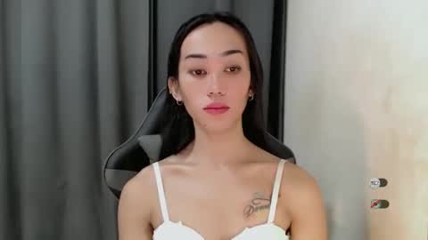 JOANNA online show from 26, 12, 2024