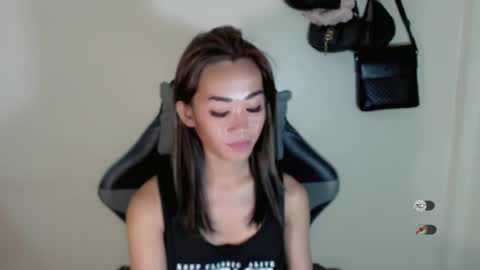 JOANNA online show from 13, 9, 2025