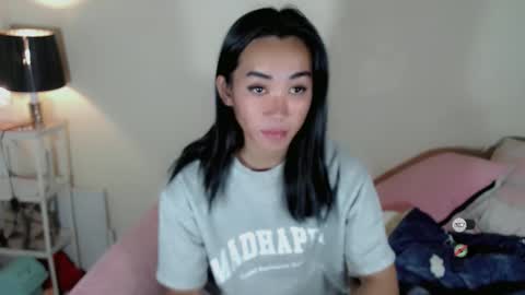 JOANNA online show from 29, 9, 2025