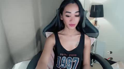 JOANNA online show from 16, 11, 2025