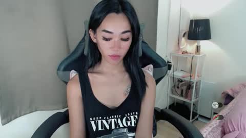 JOANNA online show from 18, 11, 2025