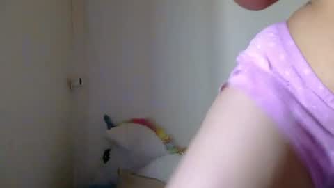 ami_rosee online show from 22, 7, 2026