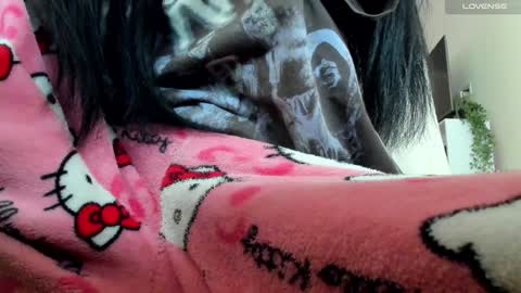 Amaya online show from 12, 1, 2025